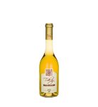 Tokaj Tokajske Samorodne - Vin Alb Dulce - Slovacia - 0.5L