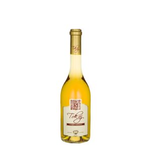 Tokaj Tokajske Samorodne - Vin Alb Dulce - Slovacia - 0.5L