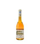 Tokaj Samorodni Dvojba Vintage - Vin Alb Dulce - Slovacia - 0.5L