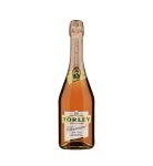 Torley Charmant Rose Dulce 0.75L