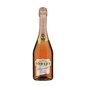 Torley Charmant Rose Dulce 0.75L