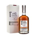 Whisky Tormore 16 ani 0.7L