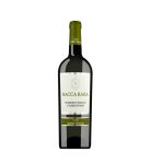 Torrevento Bacca Rara Bombino Bianco & Chardonnay Puglia IGT - Vin Sec Alb - Italia - 0.75L