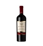 Torrevento Kebir Nero di Troia & Cabernet Sauvignon Puglia IGT - Vin Rosu Sec - Italia - 0.75L