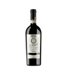 Torrevento Ottagono Castel del Monte Nero Di Troia Riserva DOCG - Vin Rosu Sec - Italia - 0.75L