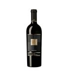 Torrevento Since 1913 Primitivo - Vin Rosu Sec - Italia - 0.75L