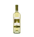 Torrevento Torre del Falco Fiano Puglia IGT - Vin Sec Alb - Italia - 0.75L