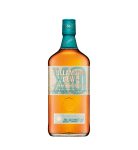 Tullamore Dew Caribbean Rum Cask Finish Whiskey XO 1L