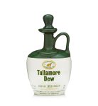 Whiskey Tullamore Dew Crock 0.7L