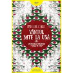 Carte Editura Arthur, O bucla in timp 2. Vantul bate la usa, Madeleine L'Engle