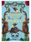 Familia mea si alte animale, Gerald Durrell