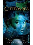 Cititoarea, Traci Chee