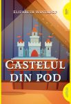 Castelul din pod, Elizabeth Winthrop