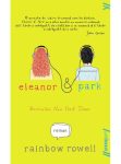 Eleanor & Park, Rainbow Rowell