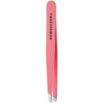 Tweezerman Studio Collection pensete cu varfurile tesite