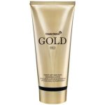 Tannymaxx Gold 999,9 cremă de protecție solară pentru solar