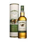 Whiskey Tyrconnell SIngle Malt Double Distilled 0.7L