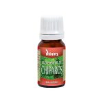 Ulei esential de chiparos, 10 ml, Adams