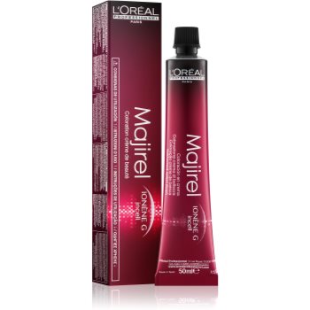 L’Oréal Professionnel Majirel culoare par