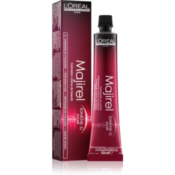 L’Oréal Professionnel Majirel culoare par