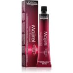 L’Oréal Professionnel Majirel culoare par