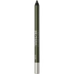 Urban Decay 24/7 Glide-On-Eye dermatograf persistent