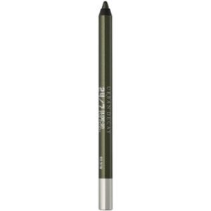 Urban Decay 24/7 Glide-On-Eye dermatograf persistent