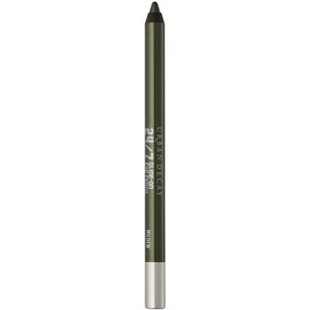 Urban Decay 24/7 Glide-On-Eye dermatograf persistent