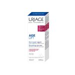 Crema contur de ochi pentru lifting si fermitate Age Lift, 15 ml, Uriage
