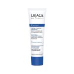 Crema calmanta Pruriced, 100ml, Uriage