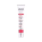 Crema calmanta cu textura bogata Tolederm Control, 40 ml, Uriage