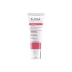 Crema calmanta contur ochi Tolederm Control, 15 ml, Uriage