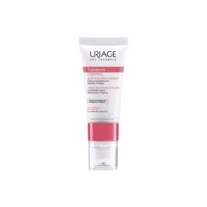Crema calmanta contur ochi Tolederm Control, 15 ml, Uriage