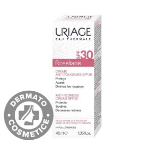 Crema Roseliane SPF30, 40ml, Uriage
