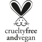 MUA Makeup Academy Brushes perie pentru difuzarea machiajului