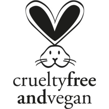 MUA Makeup Academy Brushes perie pentru difuzarea machiajului