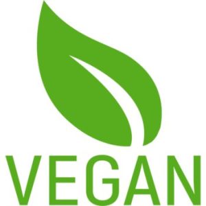 vegan