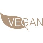 da Vinci Style perie pentru sprâncene