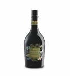 Bottega Vermouth Bianco 0.75L