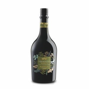 Bottega Vermouth Bianco 0.75L