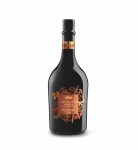 Bottega Vermouth Rosso 0.75L