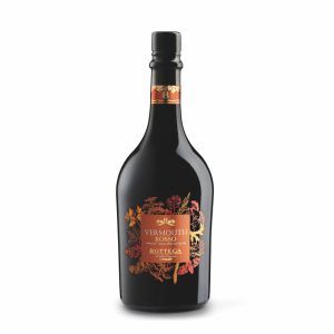 Bottega Vermouth Rosso 0.75L