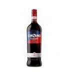 Cinzano Rosso 1L