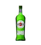 Martini Extra Dry 1L