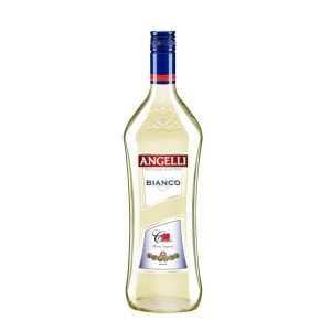 Angelli Bianco 1L
