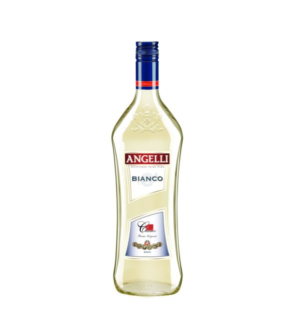 Angelli Bianco 1L