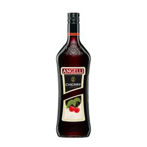 Angelli Cherry 1L
