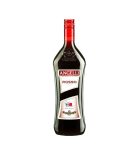 Angelli Rosso 1L