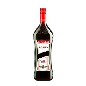 Angelli Rosso 1L