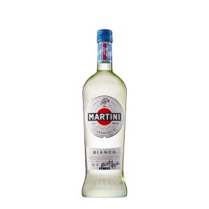 Martini Bianco 1L
